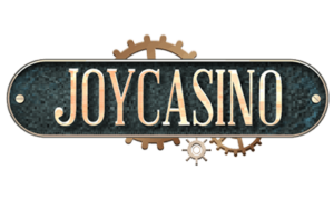 JoyCasino